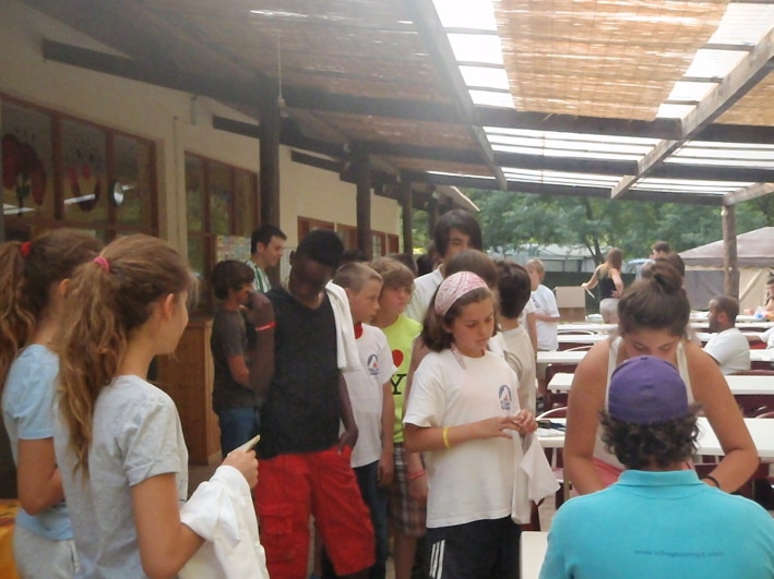 Village Camps International Summer Camp Ard&egrave;che, France 2019-07-26 https://www.villagecamps.com/journals_admin/images/250--July 7 07320110706.jpg